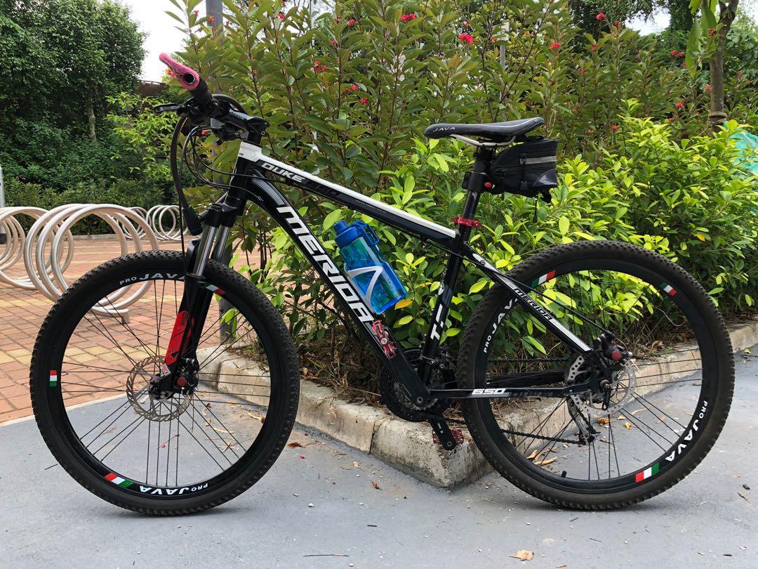 trek 3900 mtb