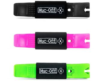 (Category: ) located in . Submitted by keen_in_bicycles (Listing ID 1039290491, Image 1). Description: .