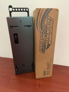 (Category: ) located in . Submitted by latiff74 (Listing ID 1039276553, Image 1). Description: .