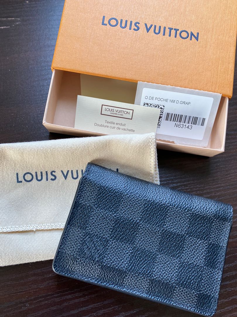N63143 louis vuitton clearance