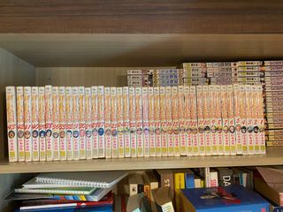 (Category: ) located in . Submitted by agnesbb (Listing ID 1039285723, Image 1). Description: .