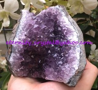 (Category: ) located in . Submitted by eternity_crystal (Listing ID 1039346798, Image 1). Description: .