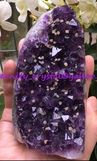 (Category: ) located in . Submitted by eternity_crystal (Listing ID 1039343621, Image 1). Description: .