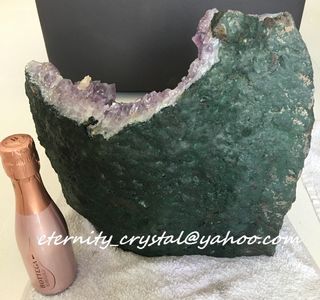 (Category: ) located in . Submitted by eternity_crystal (Listing ID 1039352882, Image 1). Description: .