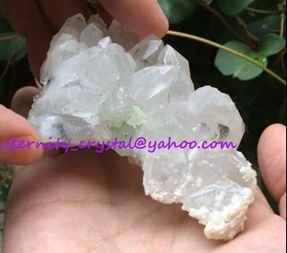 (Category: ) located in . Submitted by eternity_crystal (Listing ID 1039345546, Image 1). Description: .