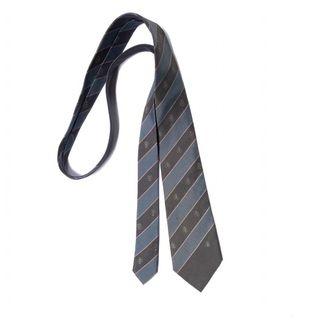 Necktie Silk Lancel Paris