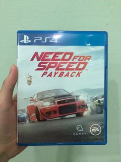 (Category: ) located in . Submitted by cboontan (Listing ID 1039428134, Image 1). Description: .