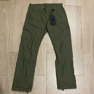 （分類：）位於 。 由 ll303 提交（商品編號 1039413111，圖片 1）。簡介： 。