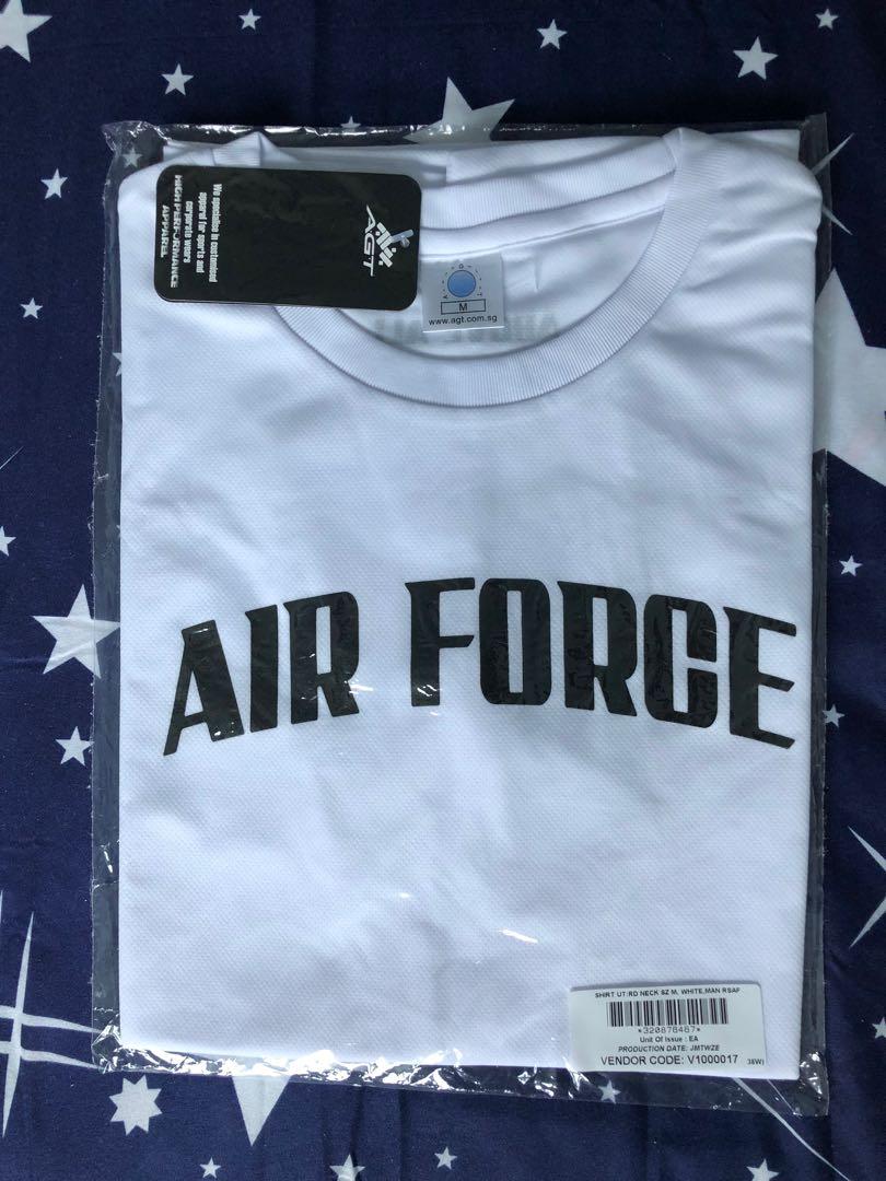 air force 1 shirts