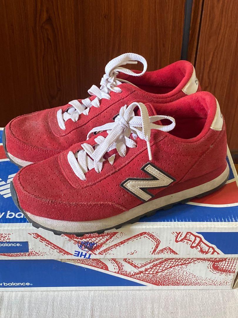 Soldes new balance 501 new arrivals