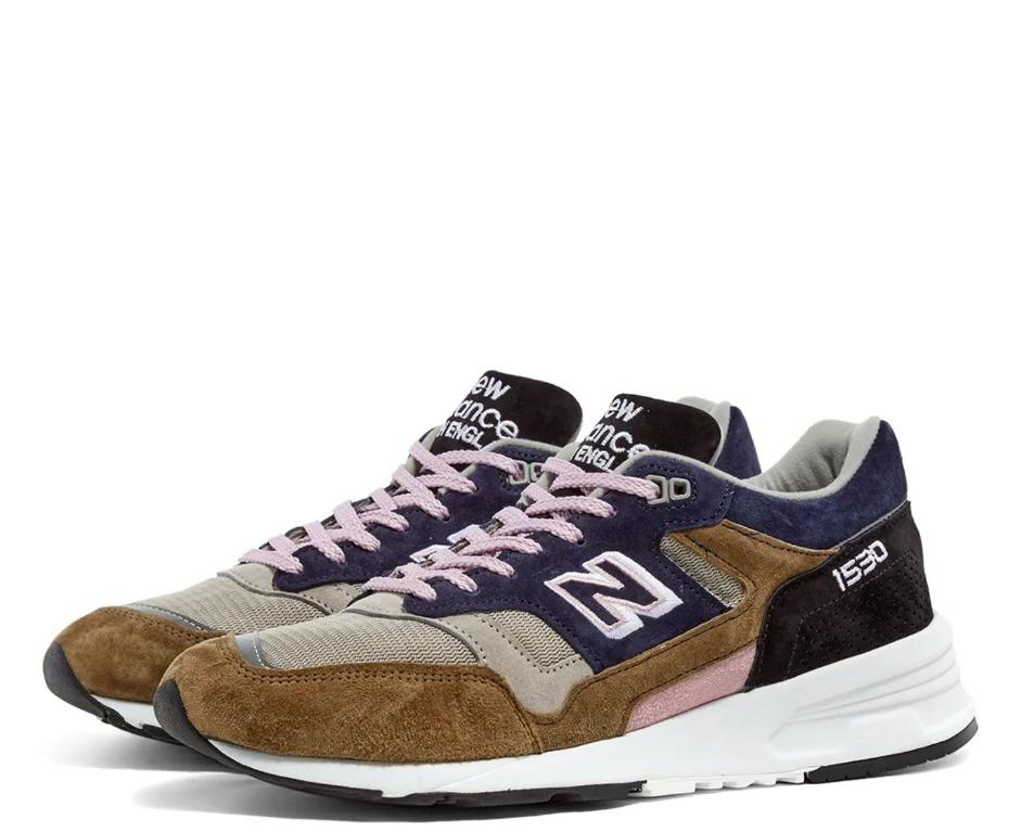 New balance m1530 top