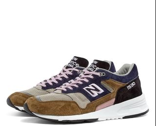 (Category: ) located in . Submitted by sneakertag (Listing ID 1039402859, Image 1). Description: .