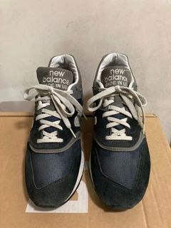 （分類：）位於 。 由 hkborn 提交（商品編號 1039395947，圖片 1）。簡介： 。