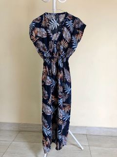 (Kategori: ) berada di . Dikirim oleh gitannd (ID iklan 1039388313, Gambar 1). Deskripsi: .