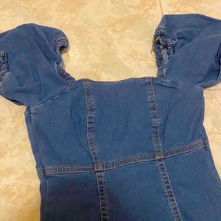 （分類：）位於 。 由 man_ngai 提交（商品編號 1039448713，圖片 1）。簡介： 。