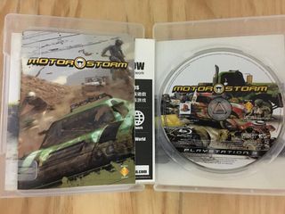 （分類：）位於 。 由 lowking6659 提交（商品編號 1039439256，圖片 1）。簡介： 。