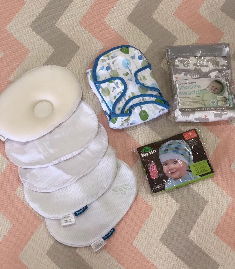 baby stuff for newborn