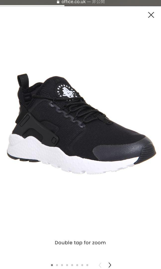 scarpe nike 38