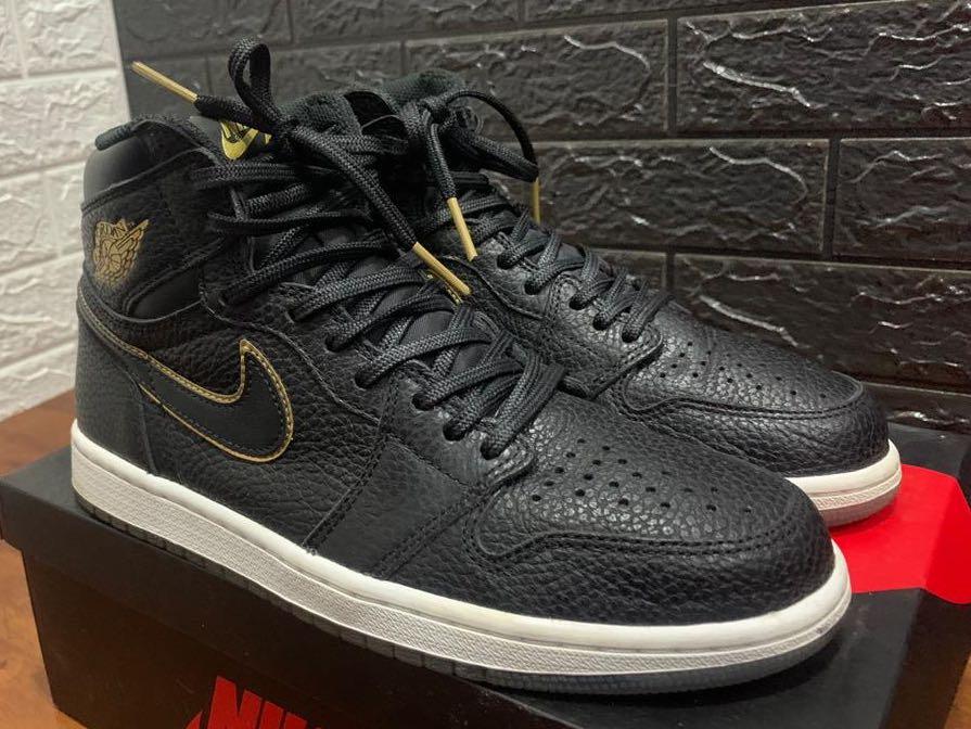 Jordan city of flight on sale