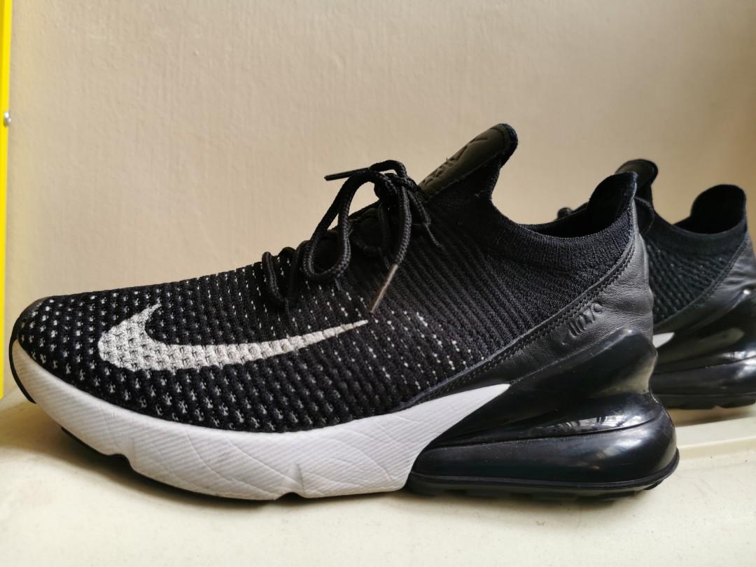 nike air max 27 womens