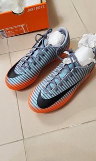 （分類：）位於 。 由 ot0448 提交（商品編號 1039397230，圖片 1）。簡介： 。