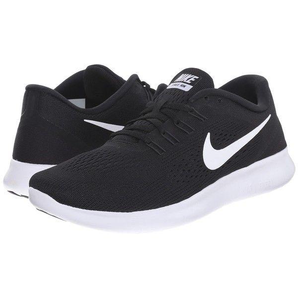 White free runs 2025 womens