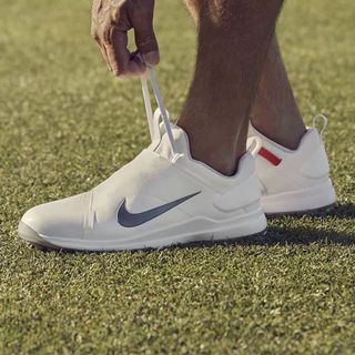 tour premiere nike golf