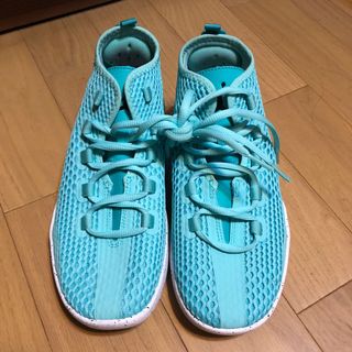 （分類：）位於 。 由 boboo123 提交（商品編號 1039397745，圖片 1）。簡介： 。