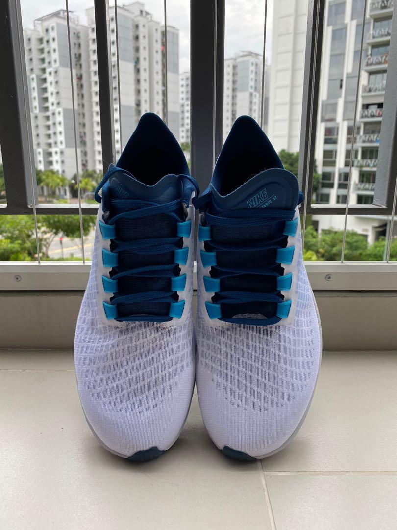 intersport pegasus 37