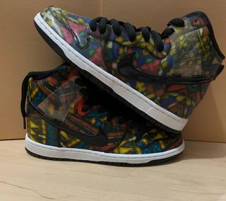 （分類：）位於 。 由 shoppingcoco 提交（商品編號 1039276121，圖片 1）。簡介： 。