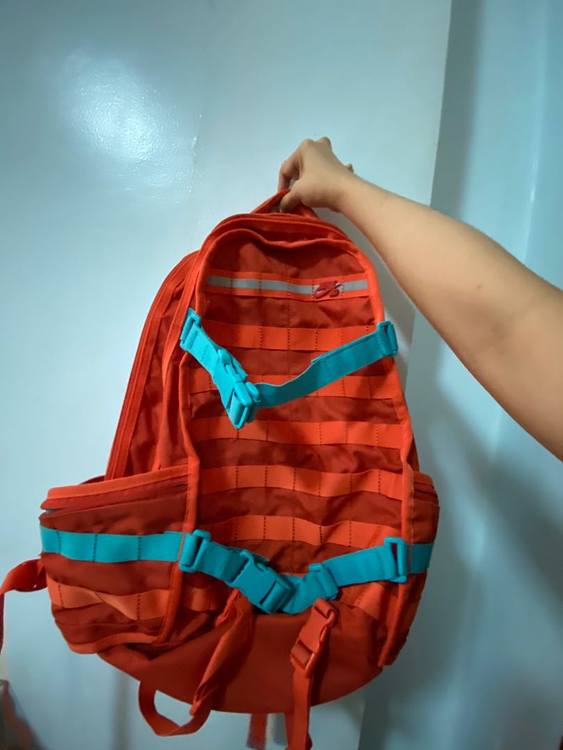 Nike SB RPM Backpack Men s Fashion Bags Backpacks on