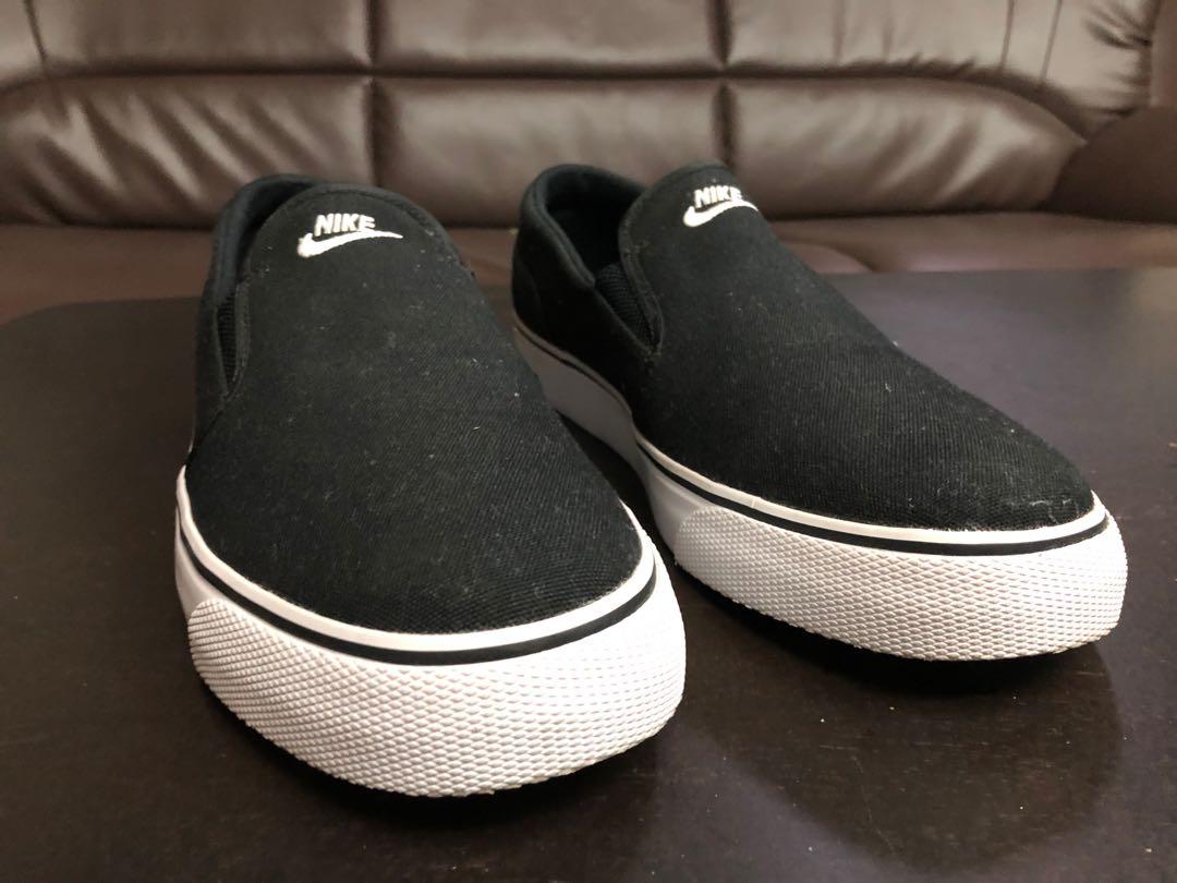 $30 nike shoes