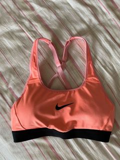 (Category: ) located in . Submitted by pastelmakeup (Listing ID 1039287651, Image 1). Description: .