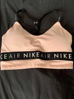 Nike sportsbra