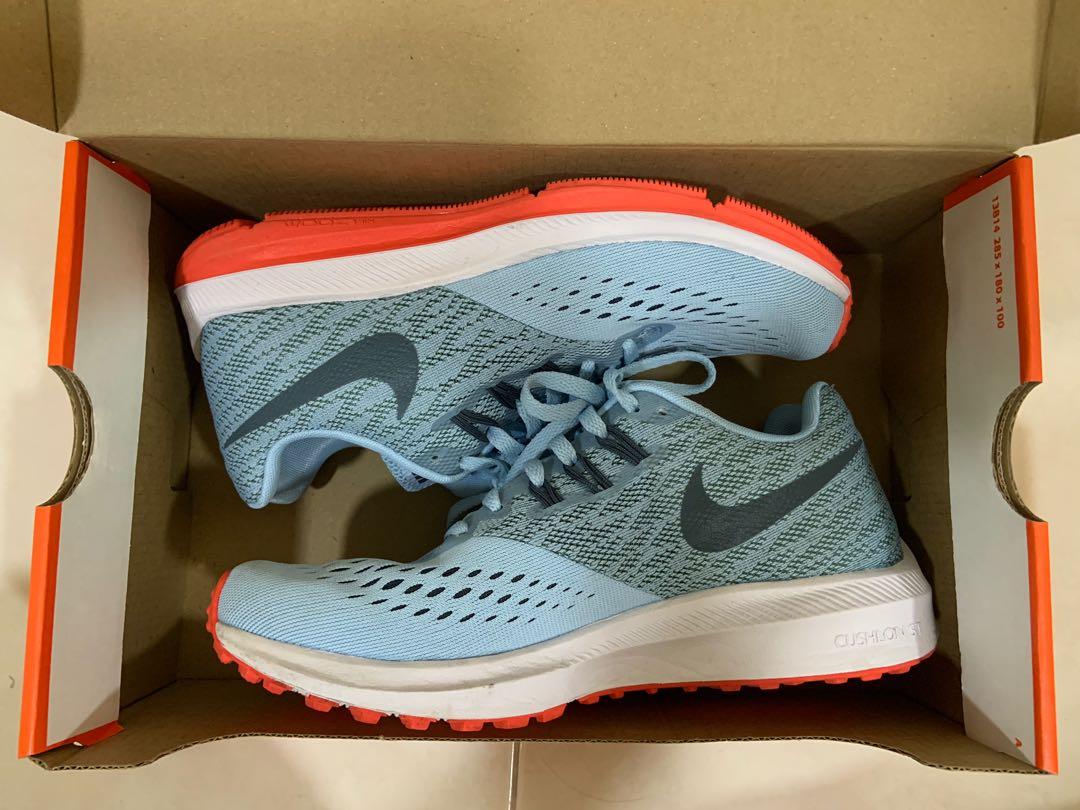 Nike 898485 hotsell