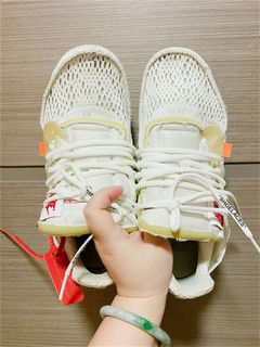 （分類：）位於 。 由 rufialam 提交（商品編號 1039451519，圖片 1）。簡介： 。