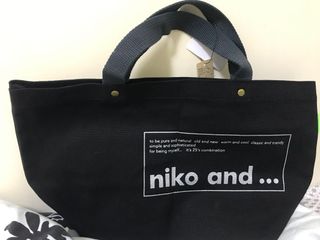 （分類：）位於 。 由 thisistracy 提交（商品編號 1039447781，圖片 1）。簡介： 。