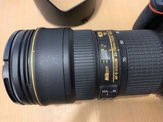 （分類：）位於 。 由 kybenny 提交（商品編號 1039426953，圖片 1）。簡介： 。