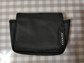 （分類：）位於 。 由 bbchanelbb 提交（商品編號 1039424471，圖片 1）。簡介： 。