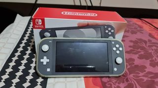 (Category: ) located in . Submitted by gauransh (Listing ID 1039380004, Image 1). Description: .