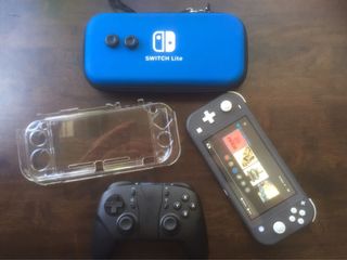 (Category: ) located in . Submitted by leeparkbundle (Listing ID 1039280450, Image 1). Description: .