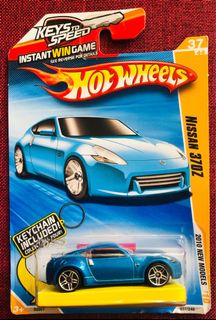 (Category: ) located in . Submitted by hwheels_hunter (Listing ID 1039442814, Image 1). Description: .
