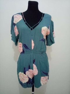 (Category: ) located in . Submitted by Cjsantos (Listing ID 1039397780, Image 1). Description: .