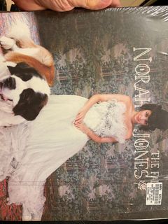 （分類：）位於 。 由 travellerandy 提交（商品編號 1039443242，圖片 1）。簡介： 。