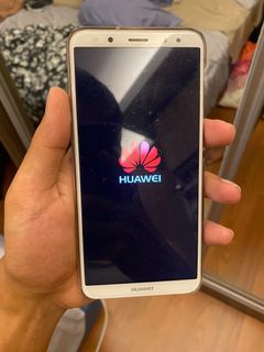 (Category: ) located in . Submitted by firdaushusin96 (Listing ID 1039446000, Image 1). Description: .