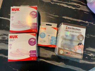（分類：）位於 。 由 daphdencoll 提交（商品編號 1039347187，圖片 1）。簡介： 。