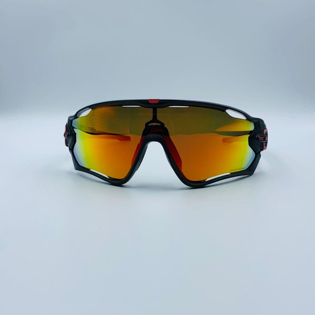 Oakley jawbreaker 2020 2025