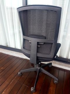 (Category: ) located in . Submitted by hughesch (Listing ID 1039343676, Image 1). Description: .