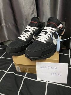 （分類：）位於 。 由 wayne8862 提交（商品編號 1039433139，圖片 1）。簡介： 。