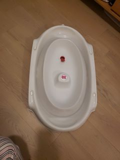（分類：）位於 。 由 loveando 提交（商品編號 1039405848，圖片 1）。簡介： 。